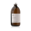 Bath House Badschuim 500ml Fig & Nutmeg