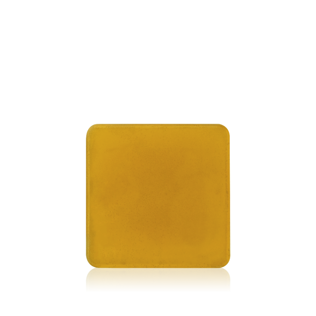 Bath House Badzeep 100g Bamboo & Jasmine, tweede productfoto