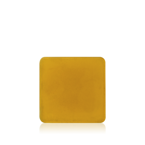 Bath House Badzeep 100g Bamboo & Jasmine, tweede productfoto