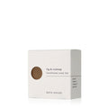 Bath House Badzeep 100g Fig & Nutmeg