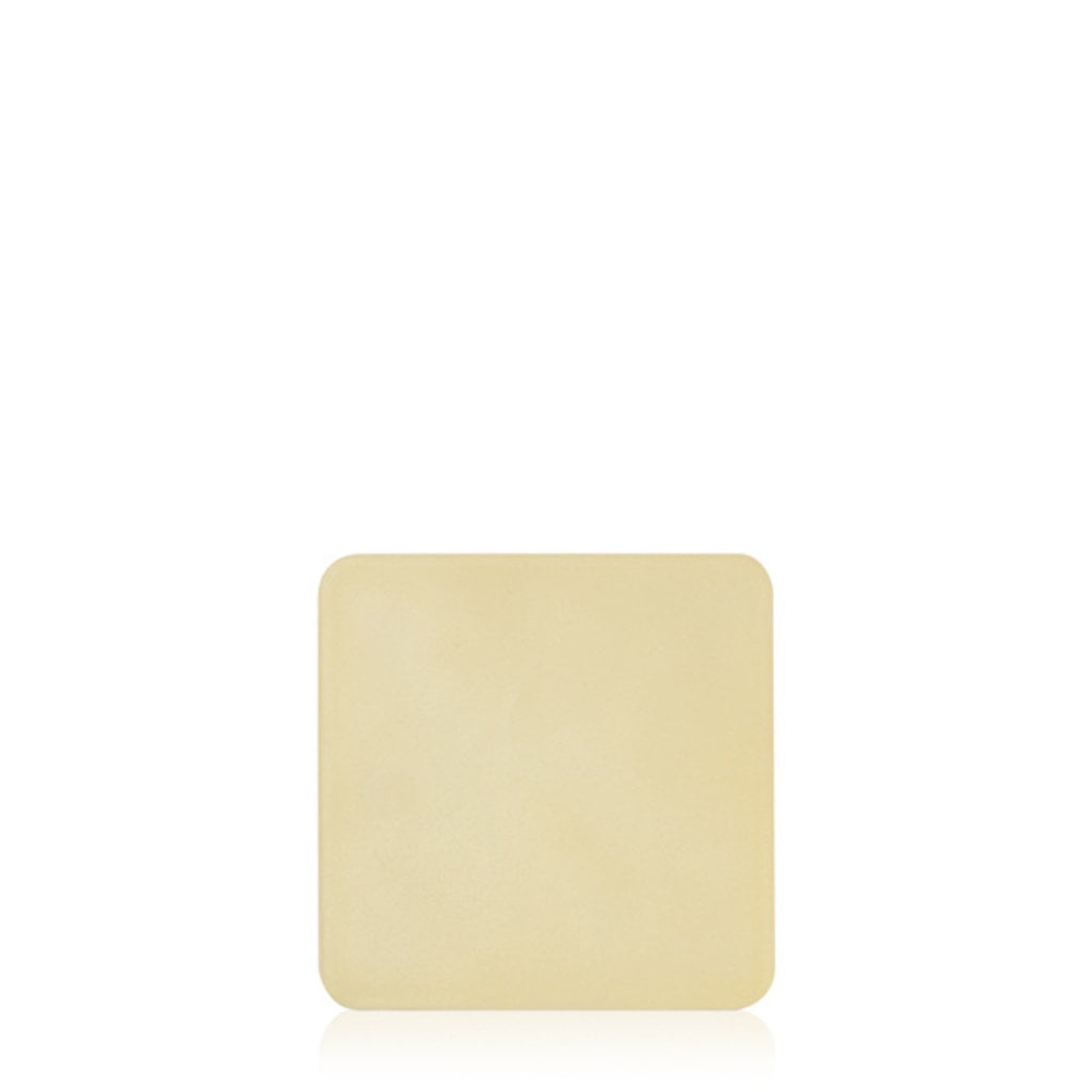 Bath House Badzeep 100g Fig & Nutmeg, tweede productfoto