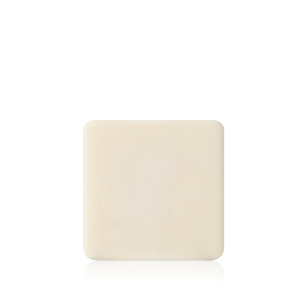 Bath House Badzeep 100g Frangipani & Grapefruit, tweede productfoto