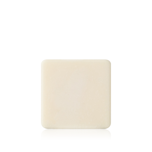 Bath House Badzeep 100g Frangipani & Grapefruit, tweede productfoto