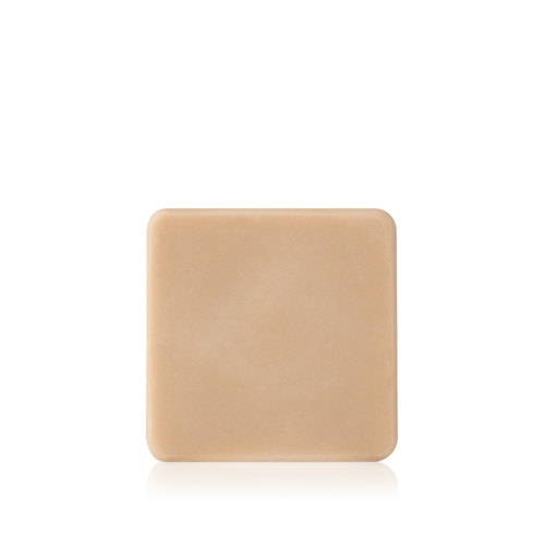 Bath House Badzeep 100g Patchouli & Black Pepper, tweede productfoto