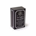Taylor of Old Bond Street Badzeep 200g Mr, Taylor's