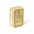 Taylor of Old Bond Street Badzeep 200g Sandalwood