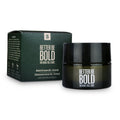 Better be Bold Bald Cream (0-3mm) 50ml