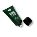 Better be Bold Bald Cream (0-3mm) 5ml