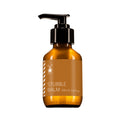 Mühle Balsem voor stoppelbaard 100ml