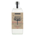 Bath House Bath Soak 300ml Bergamot