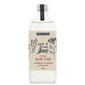 Bath House Bath Soak 300ml Blackberry