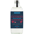 Bath House Bath Soak 300ml Love Britain
