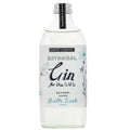 Bath House Bath Soak 300ml Wild Berry