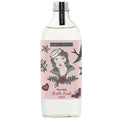 Bath House Bath Soak 300ml Wild Rose