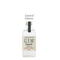 Bath House Bath Soak mini 100ml Juniper Gin
