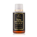 Taylor of Old Bond Street Bay Rum 150ml