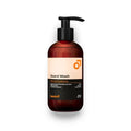 Beviro Beard Wash 250 ml