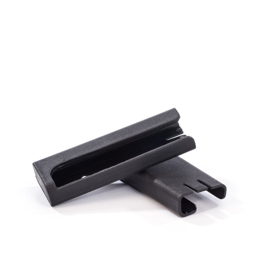 Mühle Beschermkapje Fusion®