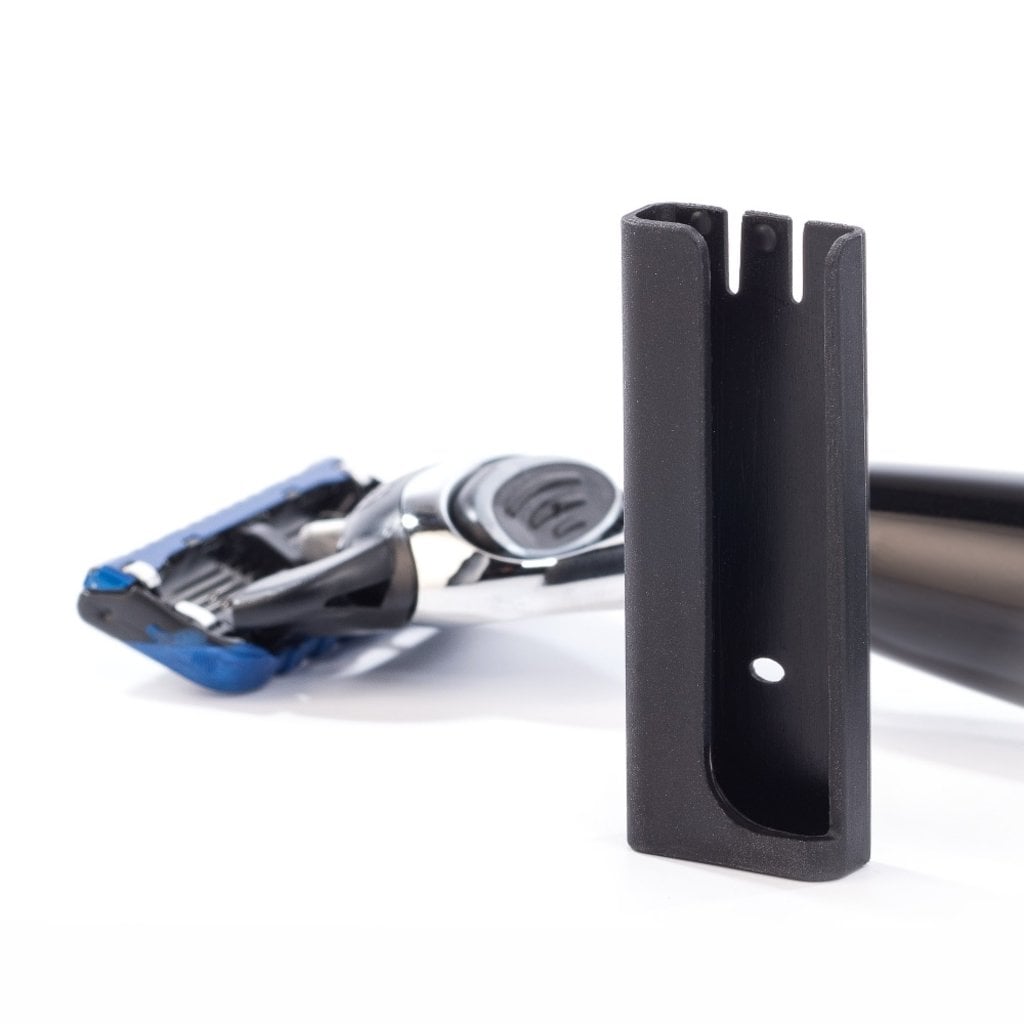 Mühle Beschermkapje Fusion®, derde productfoto