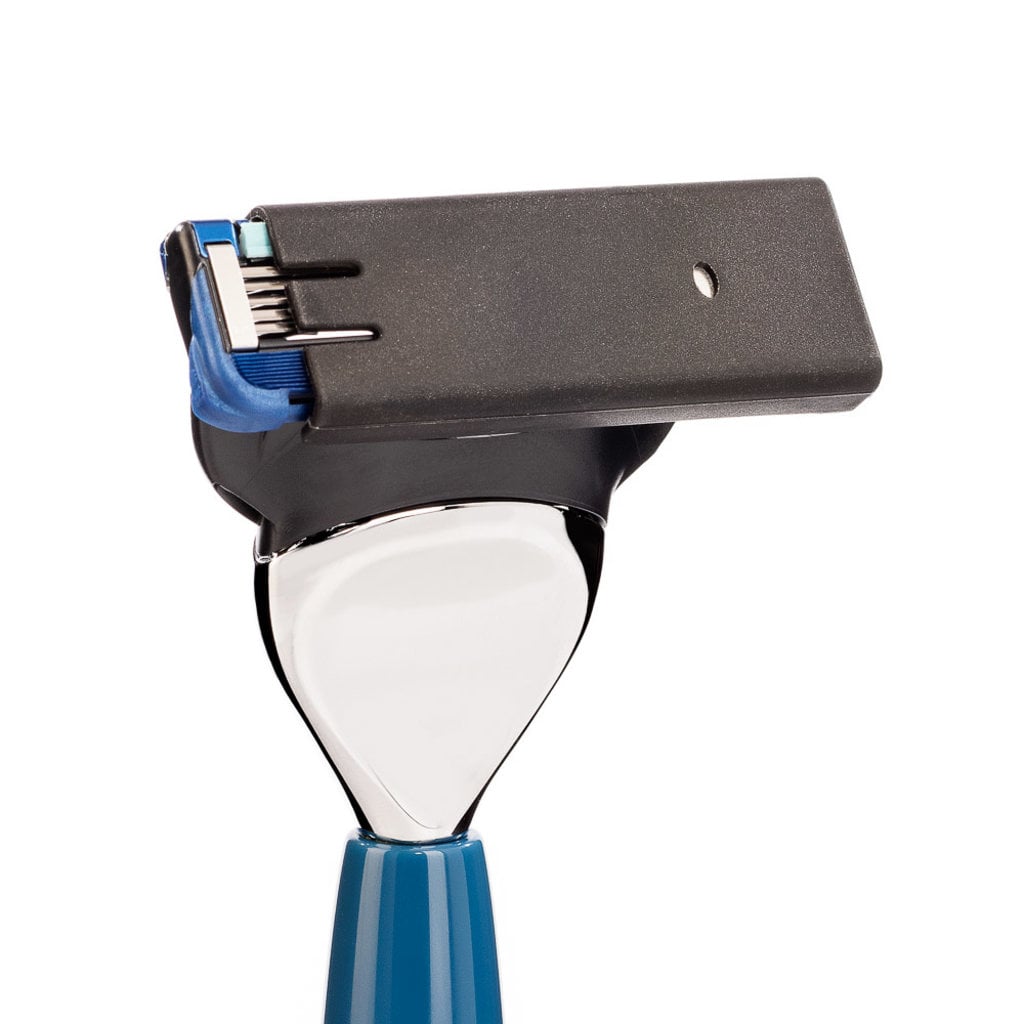 Mühle Beschermkapje Fusion®, tweede productfoto