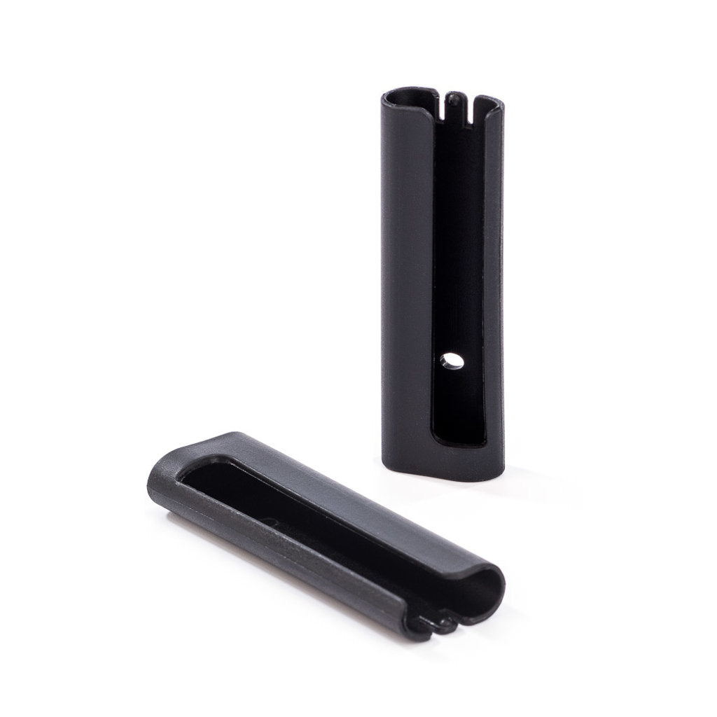 Mühle Beschermkapje Mach3®