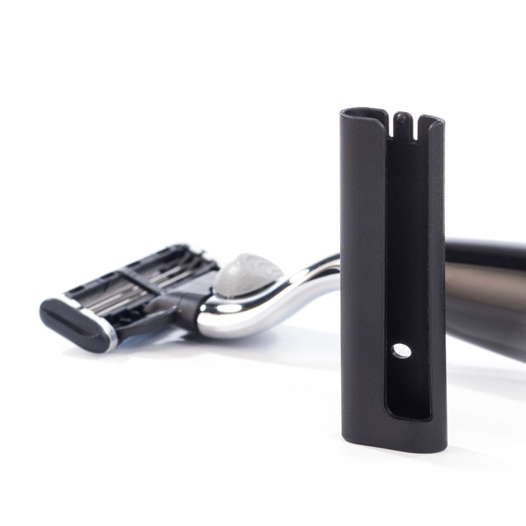 Mühle Beschermkapje Mach3®, derde productfoto