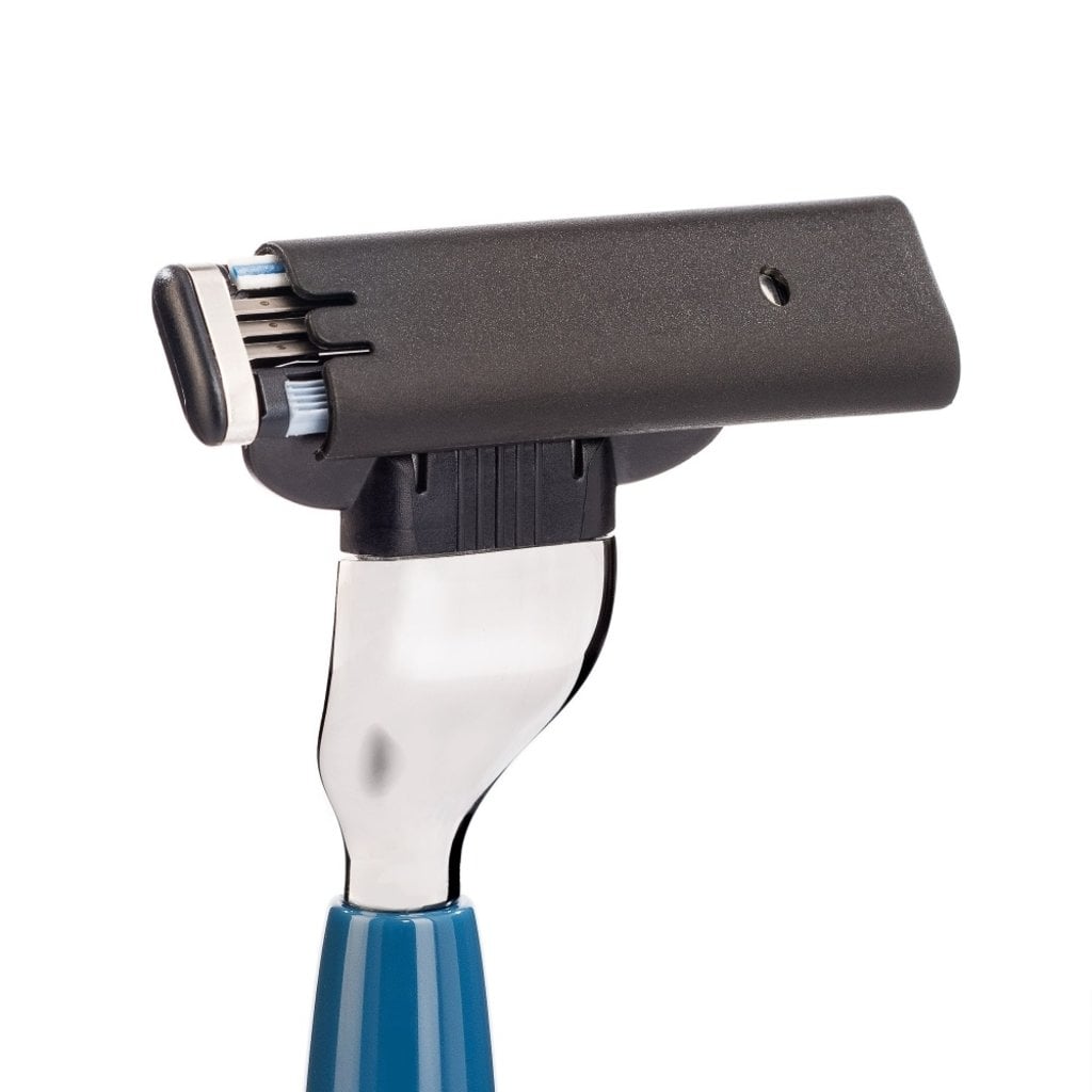 Mühle Beschermkapje Mach3®, tweede productfoto