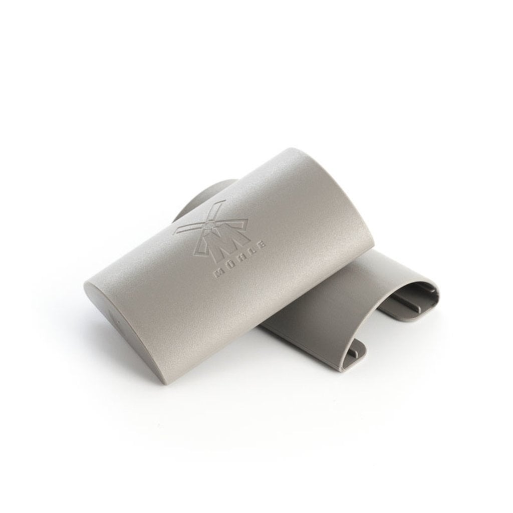 Mühle Beschermkapje Safety Razor, derde productfoto