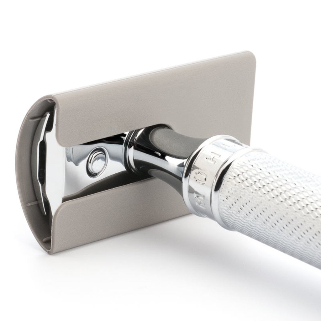 Mühle Beschermkapje Safety Razor, tweede productfoto
