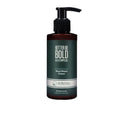 Better be Bold Head Shave Cream with ultra-glide effect 150ml
