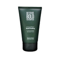 Better be Bold Premium Bamboo Bald Peeling 150ml