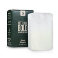 Better be Bold Blood Stopper for bald heads - Aluin 75g