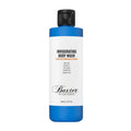 Baxter of California Body Wash Citrus Herbal Musk 236ml