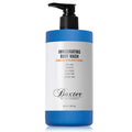 Baxter of California Body Wash Citrus Herbal Musk 473ml