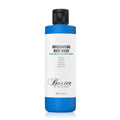 Baxter of California Body Wash LIME 236ml