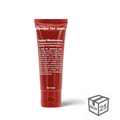 Recipe for Men BOX 25 - Travel Facial Moisturizer 25ml