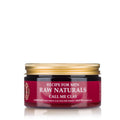 RAW Naturals Call Me Clay 100ml
