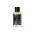 Taylor of Old Bond Street Chamomile scheerolie 30ml