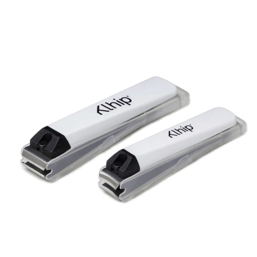 Klhip Classic Clipper Set, tweede productfoto