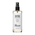 Baxter of California Clay Effect Style Spray 120ml