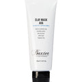 Baxter of California Clay Mask AHA 100ml
