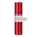 Recipe for Men Clear Shaving Gel 100 ml