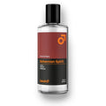 Beviro Cologne - Bohemian Spirit - 100ml