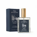 Taylor of Old Bond Street Cologne Eton College 100ml