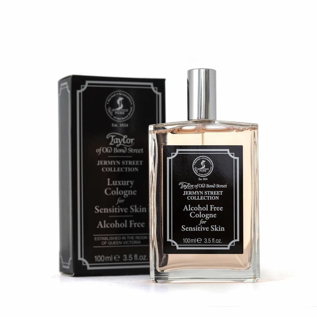 Taylor of Old Bond Street Cologne Jermyn 100ml