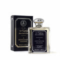 Taylor of Old Bond Street Cologne Mr, Taylor's 100ml