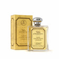 Taylor of Old Bond Street Cologne Sandalwood 100ml
