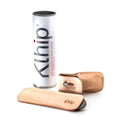 Klhip Combo Clipper en Nagelvijl