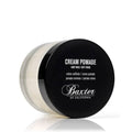 Baxter of California Cream Pomade 60ml