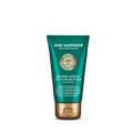 RAW Naturals Crushed Apricot Face & Beard Scrub 75 ml